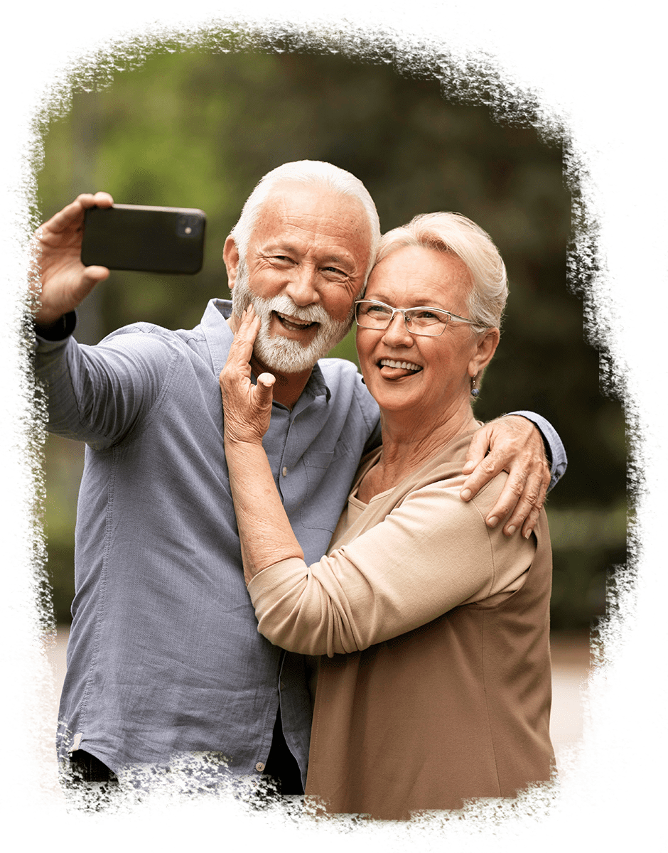 Erectile Dysfunction Treatment In Pittsfield